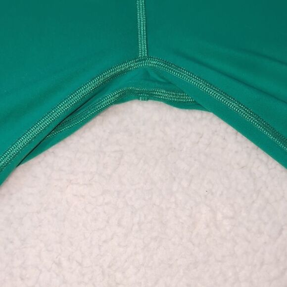 lululemon athletica Ladies Align Leggings 25" Size 4 - Picture 3 of 6